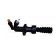 Cylindre récepteur, embrayage OE 2182C1 - Visuel 3