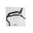 Durite de radiateur OE 924109636R - Visuel 1