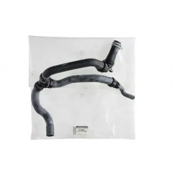 Durite de radiateur OE 924109636R