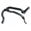 Durite de radiateur OE 924109636R - Visuel 2