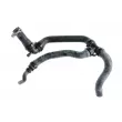Durite de radiateur OE 924109636R - Visuel 3