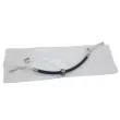 Ligne de climatisation OE 924809444R - Visuel 1