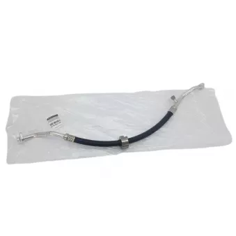 Ligne de climatisation OE 924809444R