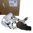 VERROU OE 9137F4 - Visuel 1