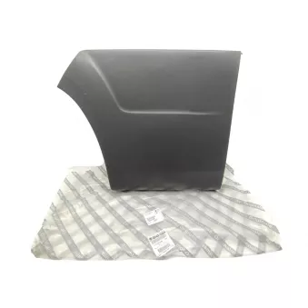 Bande décorative/protectrice, pare-chocs OE 8547AR