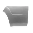 Bande décorative/protectrice, pare-chocs OE 8547AR - Visuel 2