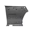 Bande décorative/protectrice, pare-chocs OE 8547AR - Visuel 3