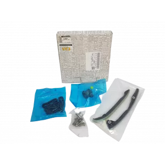 Kit chaîne de distribution OE 8201715046