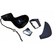 Rétroviseur extérieur OE 8153XX - Visuel 2