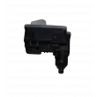 Actionneur pour serrure de réservoir OE 788269350R - Visuel 3