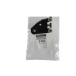 Guidage à galets, porte coulissante OE 777643981R - Visuel 1