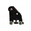 Guidage à galets, porte coulissante OE 777643981R - Visuel 3