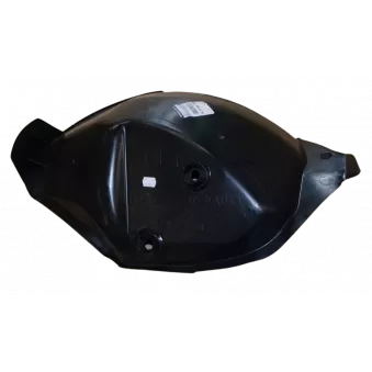 Garniture, passage de roue arrière gauche OE 767490015R