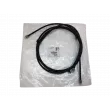 TUYAU OE 6439L1 - Visuel 1