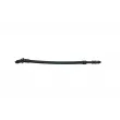 Gicleur de pare brise OE 6438E1 - Visuel 3