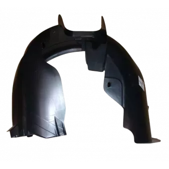 Garniture, passage de roue avant droit OE 7136LH
