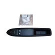 Bouton de lève vitre OE 6490SR - Visuel 1