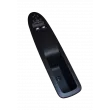 Bouton de lève vitre OE 6490SR - Visuel 2