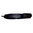 Bouton de lève vitre OE 6490SR - Visuel 3