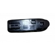 Interrupteur, lève-vitre OE 6490AZ - Visuel 3