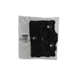 Support De Batterie OE 648601269R - Visuel 1