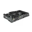 Support De Batterie OE 648601269R - Visuel 2