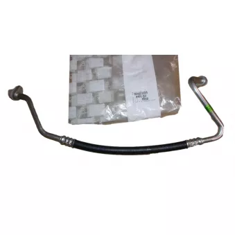 Conduite à haute pression, climatisation OE 6460QV