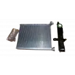 Système de chauffage OE 6448W9 - Visuel 2