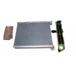 Système de chauffage OE 6448W9 - Visuel 3