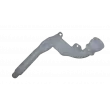 Réservoir d'eau de nettoyage, nettoyage des vitres OE 6439L0 - Visuel 2