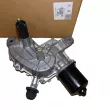 Moteur d'essuie-glace OE 6405PG - Visuel 1