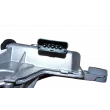 Moteur d'essuie-glace OE 6405PG - Visuel 2