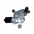 Moteur d'essuie-glace OE 6405PG - Visuel 3