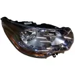 Phare principal OE 6206T5 - Visuel 1