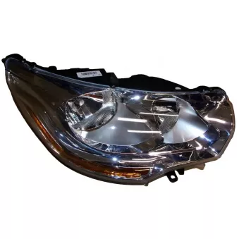 Phare principal OE 6206T5