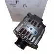 Alternateur OE 5702K9 - Visuel 1