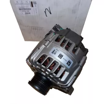 Alternateur OE 5702K9