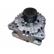 Alternateur OE 5702K9 - Visuel 3
