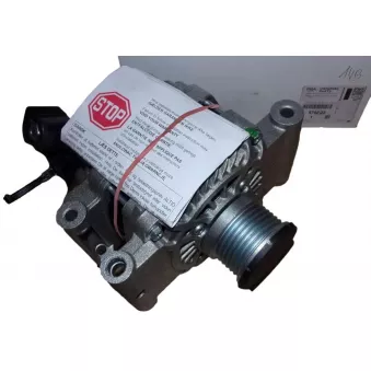 Alternateur OE 5702J3