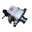 Alternateur OE 5702J3 - Visuel 2