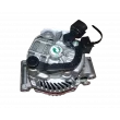 Alternateur OE 5702J3 - Visuel 3