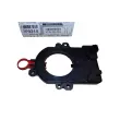 Capteur d'angle de braquage OE 479452615R - Visuel 1