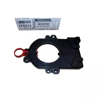 Capteur d'angle de braquage OE 479452615R