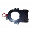 Capteur d'angle de braquage OE 479452615R - Visuel 2