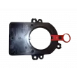 Capteur d'angle de braquage OE 479452615R - Visuel 3