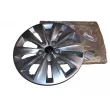 Enjoliveur 16 pouces OE 403150371R - Visuel 1