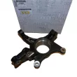 Fusée d'essieu, suspension de roue avant droit OE 400146736R - Visuel 1