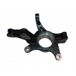 Fusée d'essieu, suspension de roue avant droit OE 400146736R - Visuel 2
