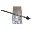 Rotule de direction OE 3812F7 - Visuel 1