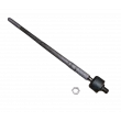 Rotule de direction OE 3812F7 - Visuel 2